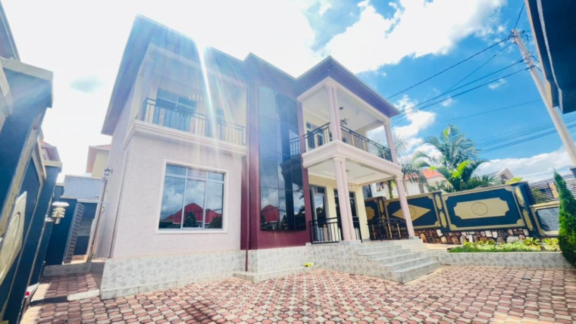 kibagabaga-unfurnished-house-for-rent-in-kigali-big-2