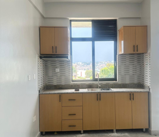 kigali-new-apartments-for-rent-in-kicukiro-niboyi-big-3