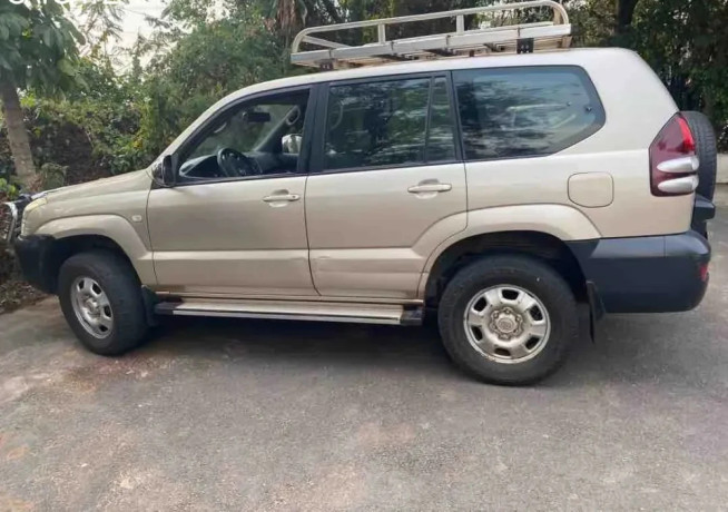car-for-sale-big-1