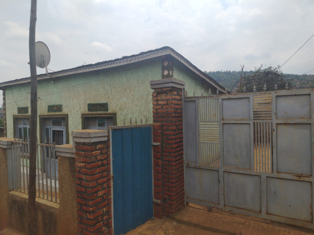 house-for-sale-kinyinya-birembo-25-million-big-1