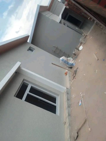 unfurnishe-apartments-for-rent-in-kimironko-big-11