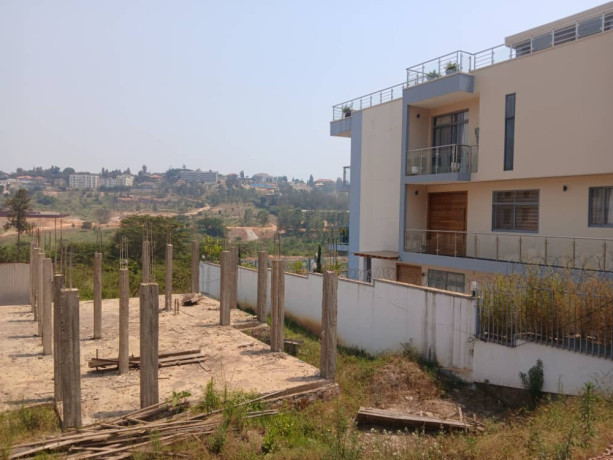 plot-for-sale-in-kibagabaga-big-2