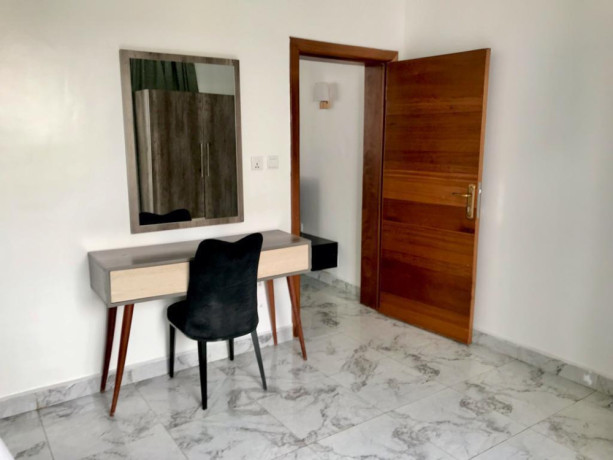 nyarutarama-nice-fully-furnished-house-for-rent-in-kigali-big-7