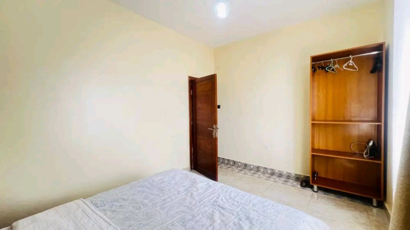 gishushu-furnished-1bedroom-apartment-for-rent-at-580k-in-good-location-big-5
