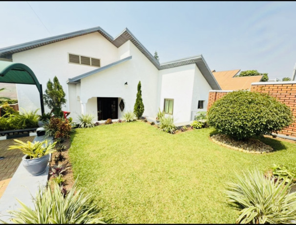 kigali-rwanda-house-for-rent-in-gacuriro-umucyo-estate-big-1