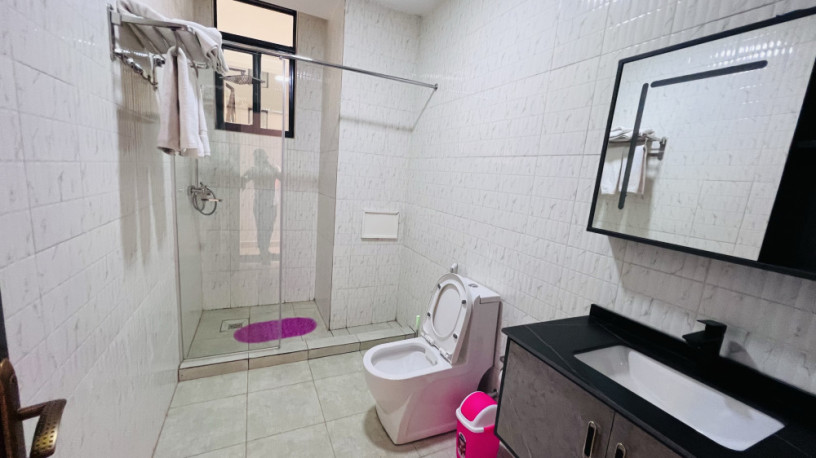 kimironko-furnished-apartment-for-rent-in-kigali-big-7