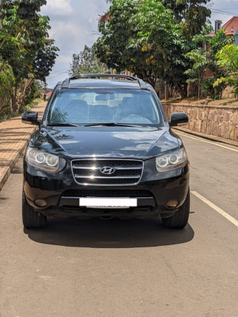 hyundai-santafe-big-2