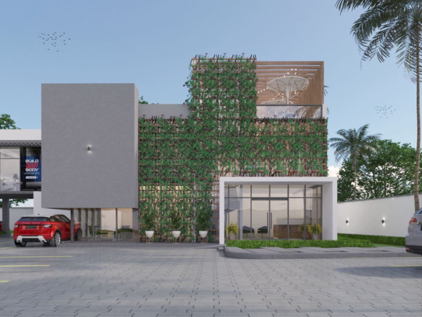 kigali-apartment-for-sale-in-nyarutarama-big-3