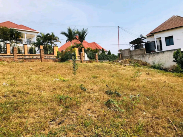kibagabaga-residential-plot-for-sale-210million-big-1