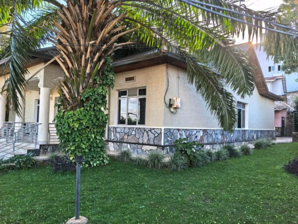 house-for-sale-in-kimironko-280m-plotsize1100sqm-big-8