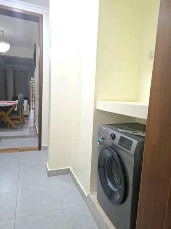kimironko-fully-furnished-4bedrooms-apartment-for-rent-at-1m680-in-good-location-big-4