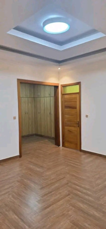 kibagabaga-5bedrooms-unfurnished-new-house-for-rent-at-1000usd-big-3