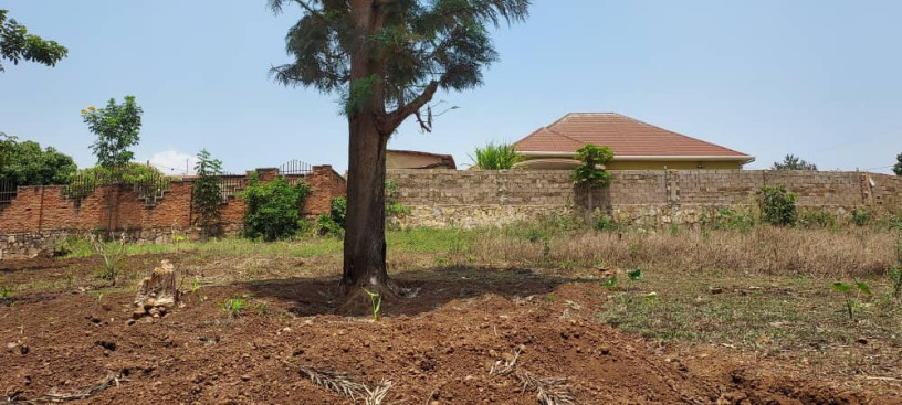 kigali-land-for-sale-in-kanombe-kabeza-big-2