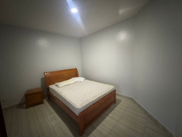 kigali-fully-furnished-house-for-rent-in-kibagabaga-big-6