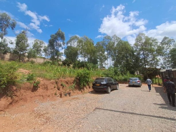 gacuriro-big-1