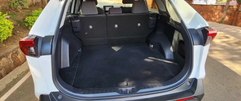 toyota-rav-4-hybrid-for-sale-big-0