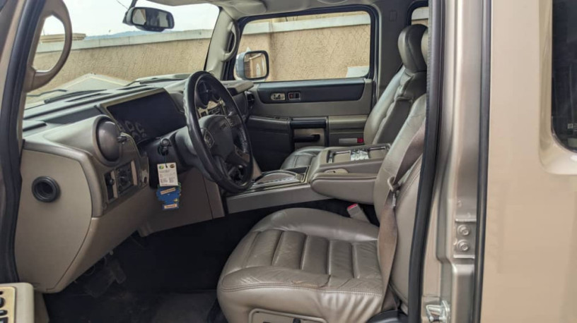 bere-153-hummer-is-available-for-sale-big-12