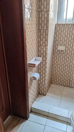 callwhatsapp-kibagabaga-very-beautiful-unfurnished-apartment-available-for-rent-big-11