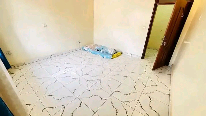 kibagabaga-unfurnished-house-for-rent-in-kigali-big-1