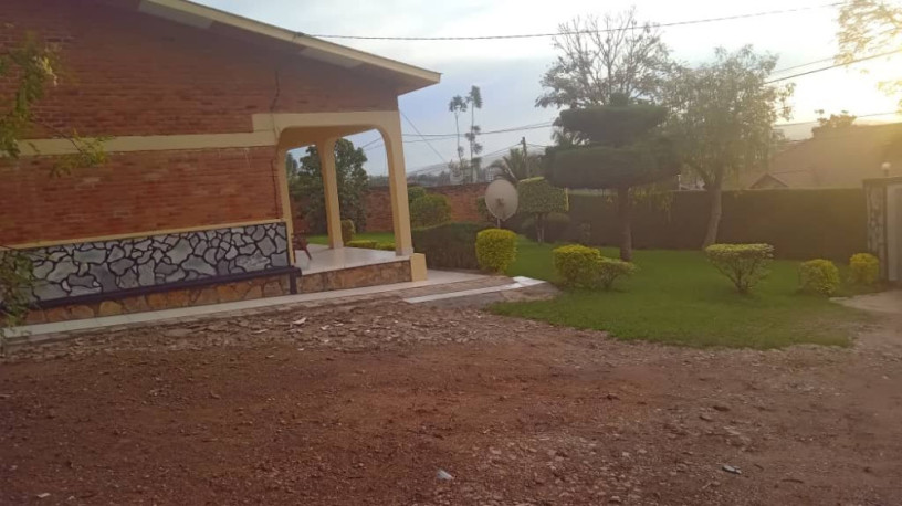 kigali-house-for-sale-in-remera-big-1