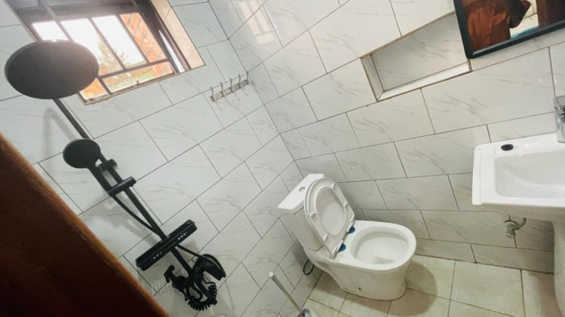 kimironko-furnished-apartment-for-rent-in-kigali-big-8