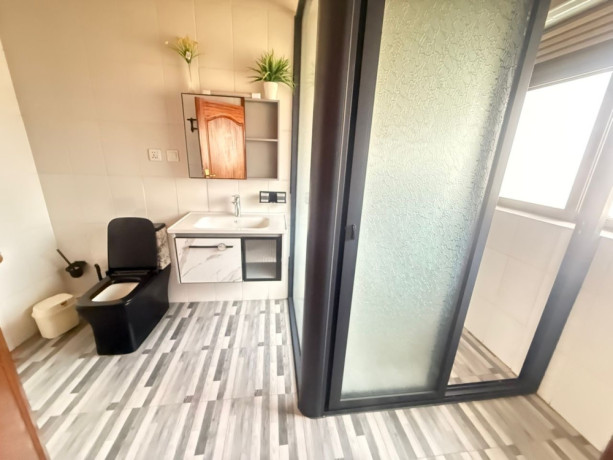 gacuriro-furnished-house-for-rent-in-kigali-big-4