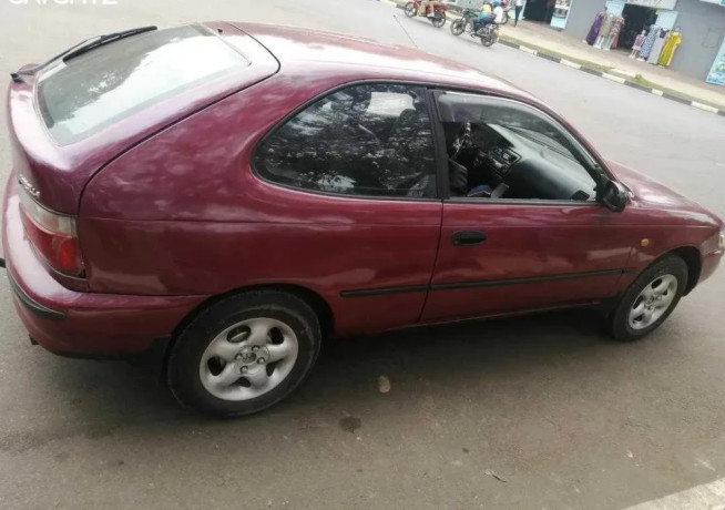 toyota-coupe-big-0