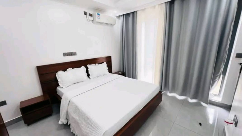 kacyiru-apartment-for-rent-in-kigali-big-8