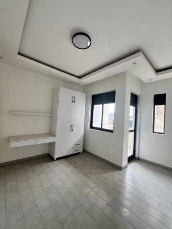 kabeza-samuduha-house-for-rent-in-kigali-big-2