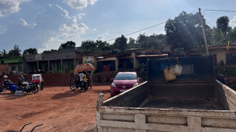 commercial-plot-for-sale-at-100m-in-good-location-big-13