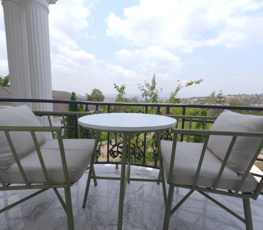kigali-1-bedroom-apartment-for-rent-in-nyarutarama-big-8