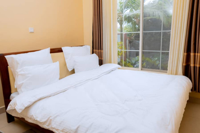 kimironko-beautiful-furnished-house-for-rent-big-7