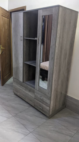 bs-59-fully-furnished-apartments-for-rent-in-kacyiru-kigali-big-14