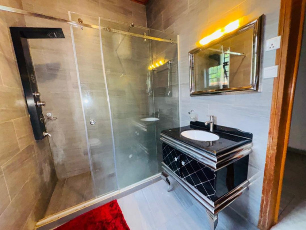 kigali-fully-furnished-house-for-rent-in-remera-big-4