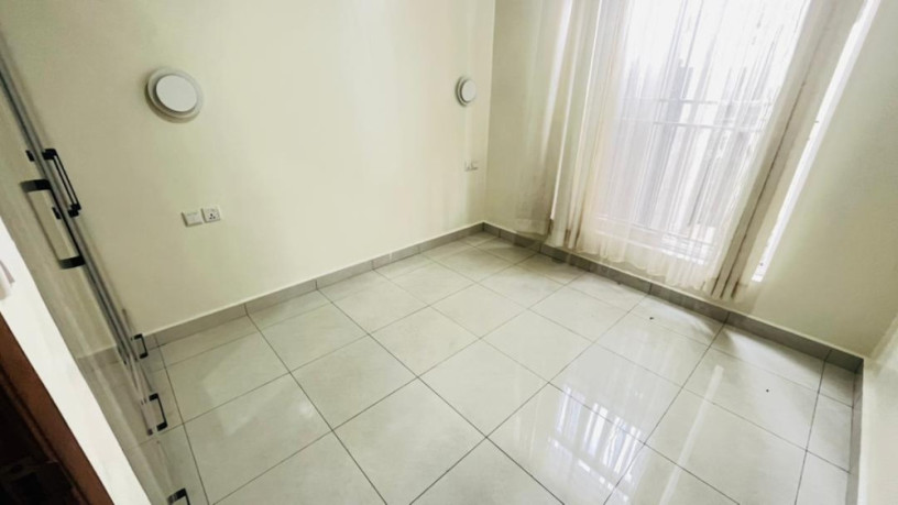 rebero-unfurnished-apartment-for-rent-in-kigali-big-7