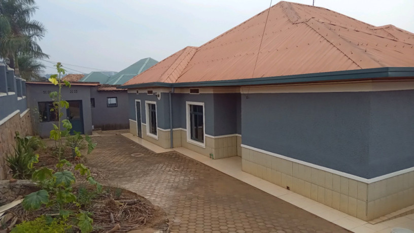 kigali-house-for-sale-in-kicukiro-niboye-big-6