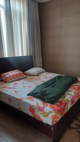 gacuriro-very-nice-full-furnished-house-for-rent-big-8