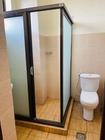 kigali-nice-fully-furnished-apartment-for-rent-in-kabeza-big-4