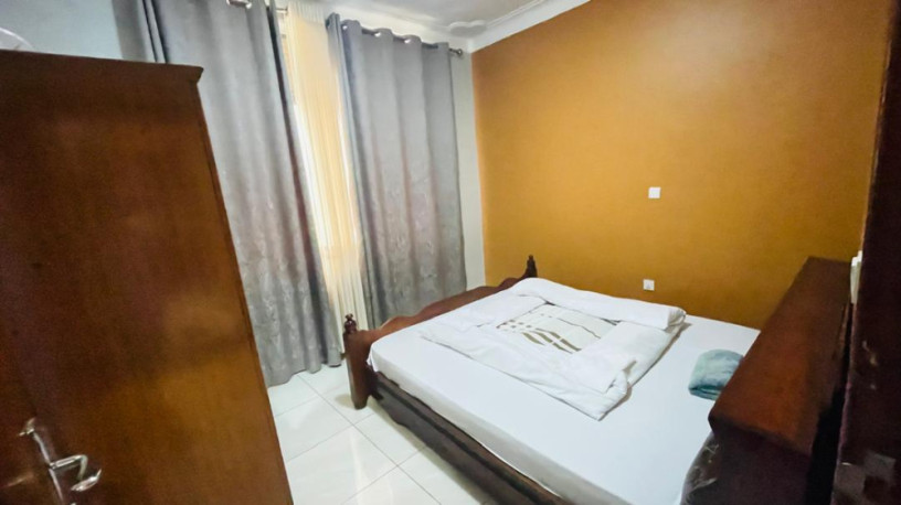fully-furnished-apartment-for-rent-in-remera-near-bk-arena-on-tarmac-road-big-4