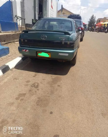 toyota-corolla-big-1