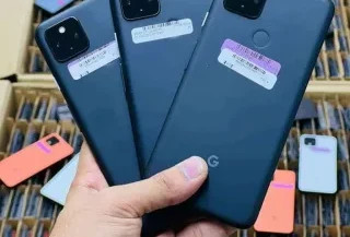 google-pixel-4a-5g-big-0