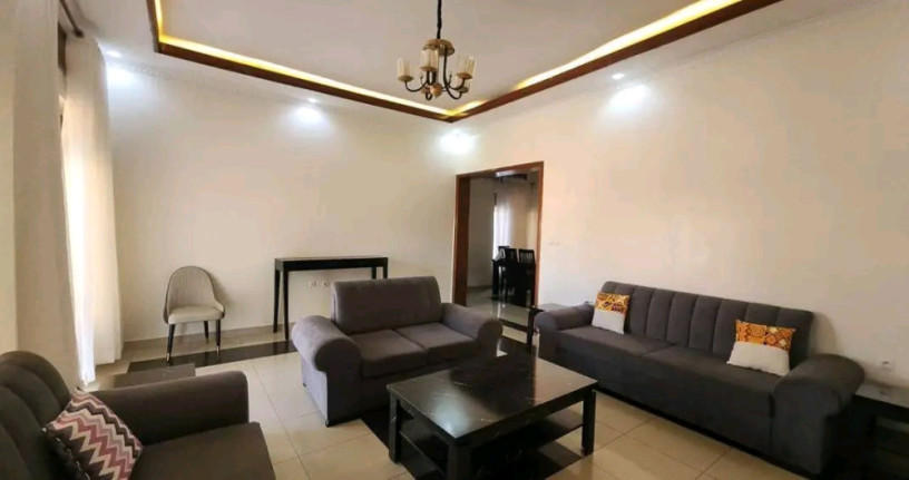 nice-house-for-sale-in-gishushu-on-good-condition-big-5