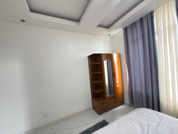 kigali-furnished-apartment-for-rent-in-kabeza-big-5