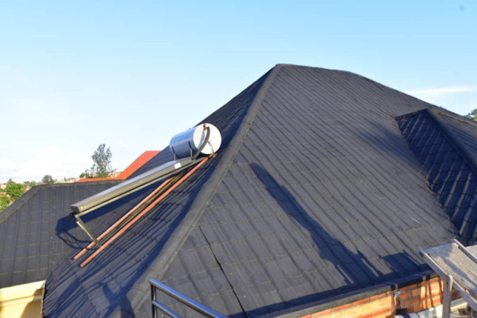 fully-furnished-house-for-rent-4bedrooms-3bathrooms-12m-big-13