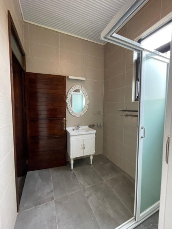 kigali-rwanda-house-for-sale-in-rusororo-big-6