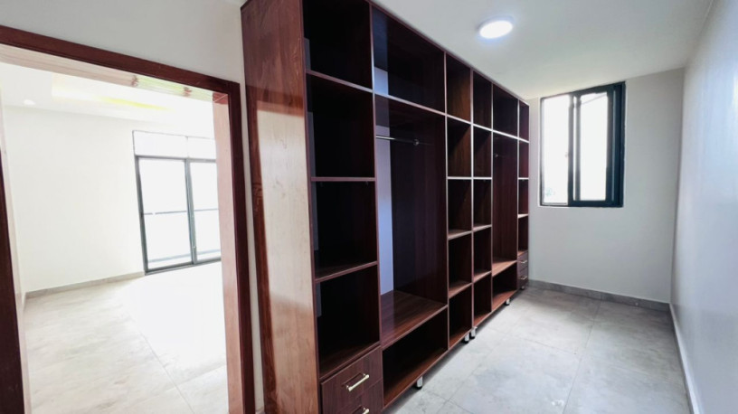 kibagabaga-green-hills-nice-new-house-for-rent-in-kigali-big-1