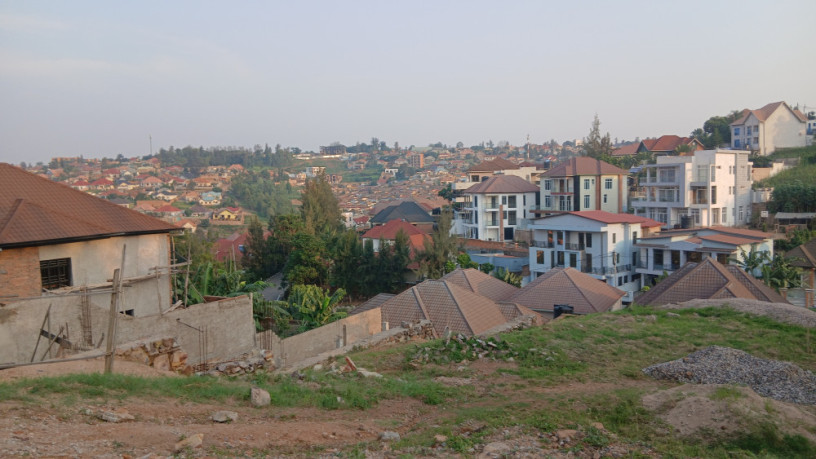 kibagabaga-plot-for-sale-big-5
