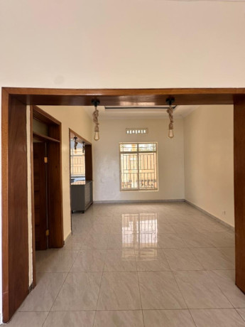 kigali-new-house-for-sale-in-kabeza-big-6