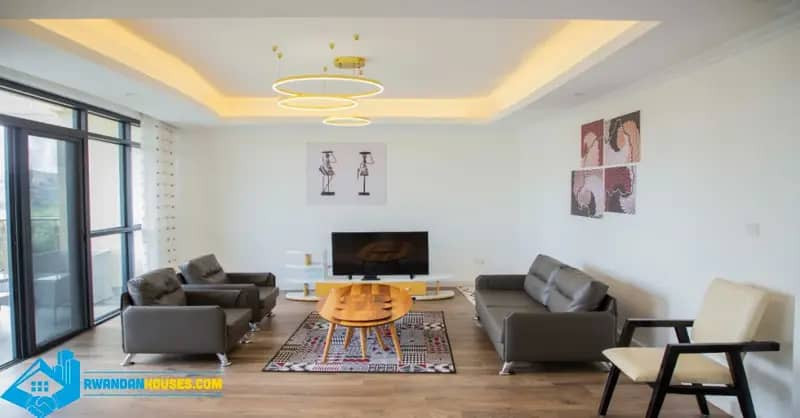 nyarutarama-beautiful-fully-furnished-apartments-for-rent-in-the-vip-neighborhoods-big-1