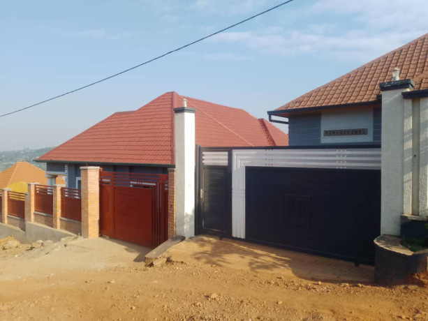 house-for-sale-in-gahanga-big-2
